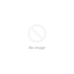 Focused 6th generation knowledge user